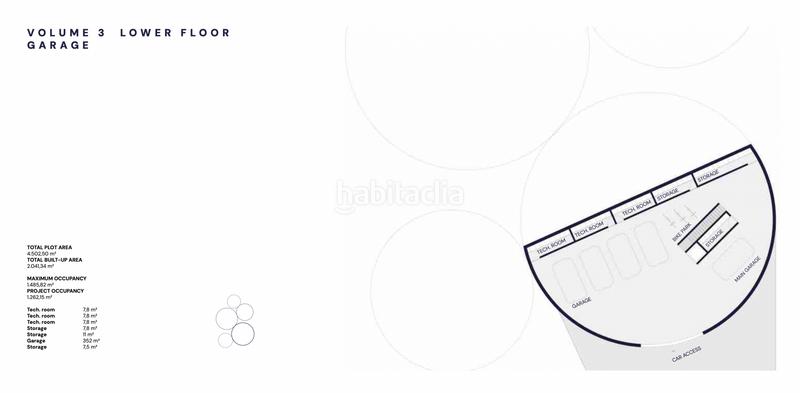 Foto e784c2b1-4d71-4ed9-bc0d-f818c4c159f7. Casa amb aparcament piscina a Sotogrande alto Sotogrande