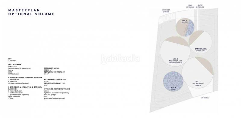 Foto ec418512-1cc9-451d-80c3-f1b11301c2d1. Casa amb aparcament piscina a Sotogrande alto Sotogrande