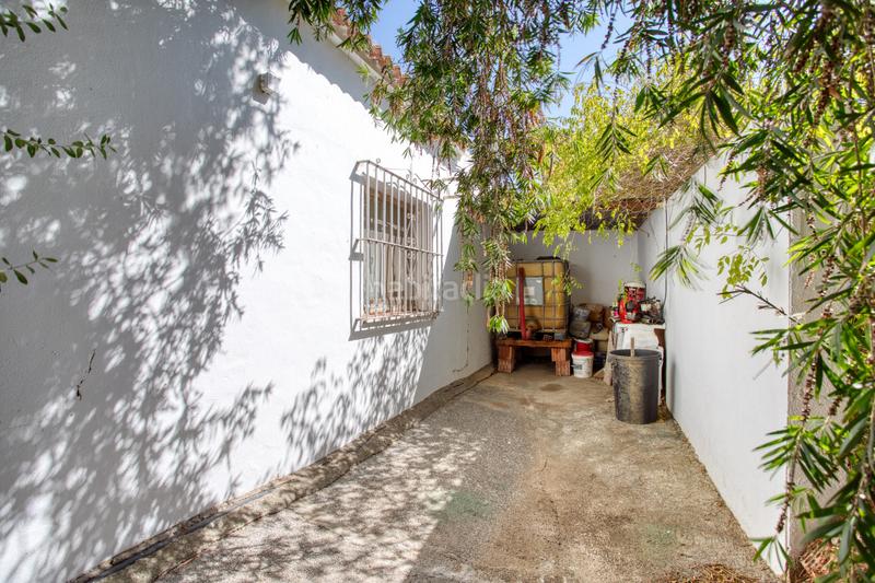 Foto 06784f0d-66f8-4563-a169-a881f4a7a7b9. Haus mit parking in San Martín del Tesorillo