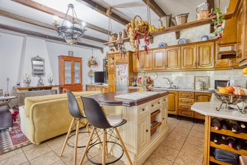 Foto 079671fd-9b99-4f5b-adbe-412e77bfda9d. Haus mit parking in San Martín del Tesorillo