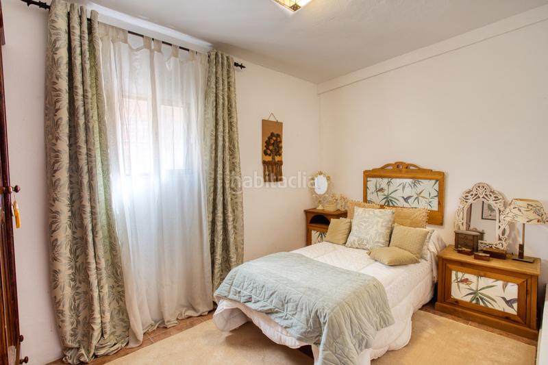 Foto 0c415460-92a8-4787-9c55-5da6b070e6d3. Haus mit parking in San Martín del Tesorillo