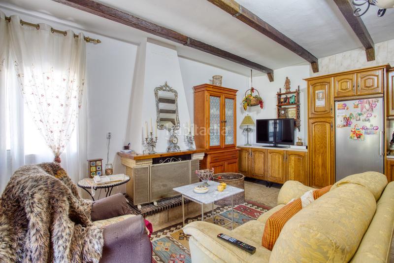 Foto 25a84ce3-e220-417e-b6f5-4620b23121c9. Haus mit parking in San Martín del Tesorillo