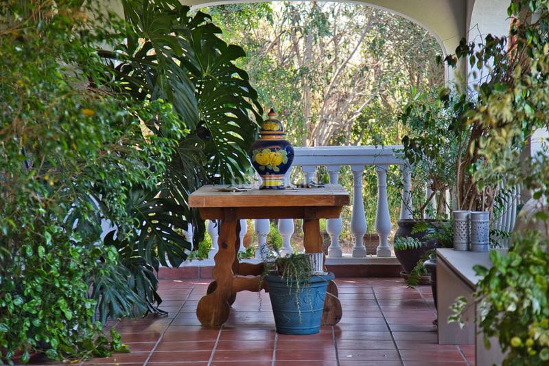 Foto 4ea36f8b-9635-4222-af18-2079e762024d. Haus mit parking in San Martín del Tesorillo