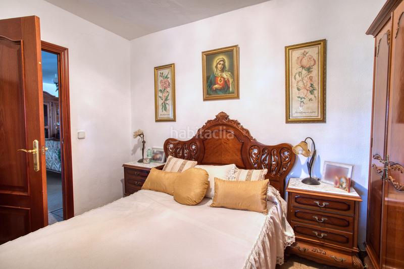 Foto 6aa66653-07bc-4bd3-ba8e-a4fc48a843d1. Haus mit parking in San Martín del Tesorillo