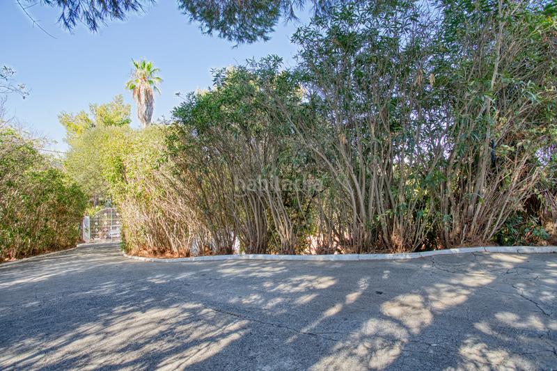 Foto 8a06bd72-af82-4776-9ff0-1b442dd6e49c. Haus mit parking in San Martín del Tesorillo