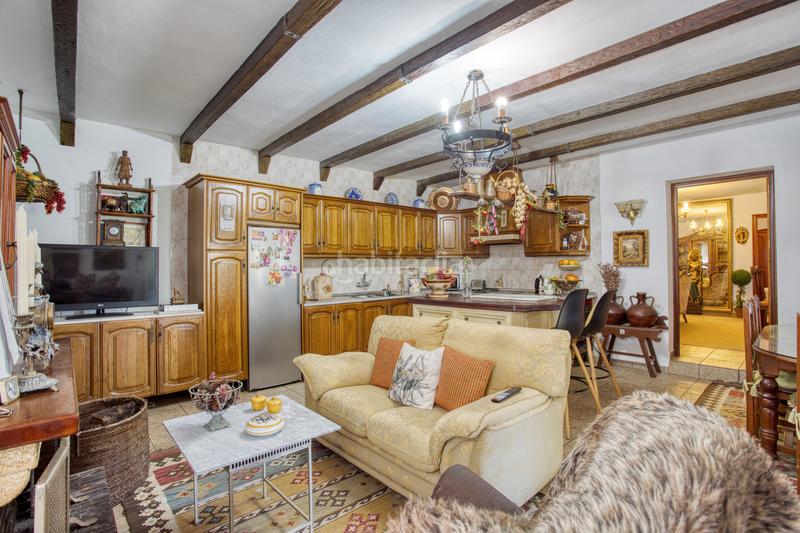 Foto bb146763-b50d-48ae-a593-12d9f0da391e. Haus mit parking in San Martín del Tesorillo