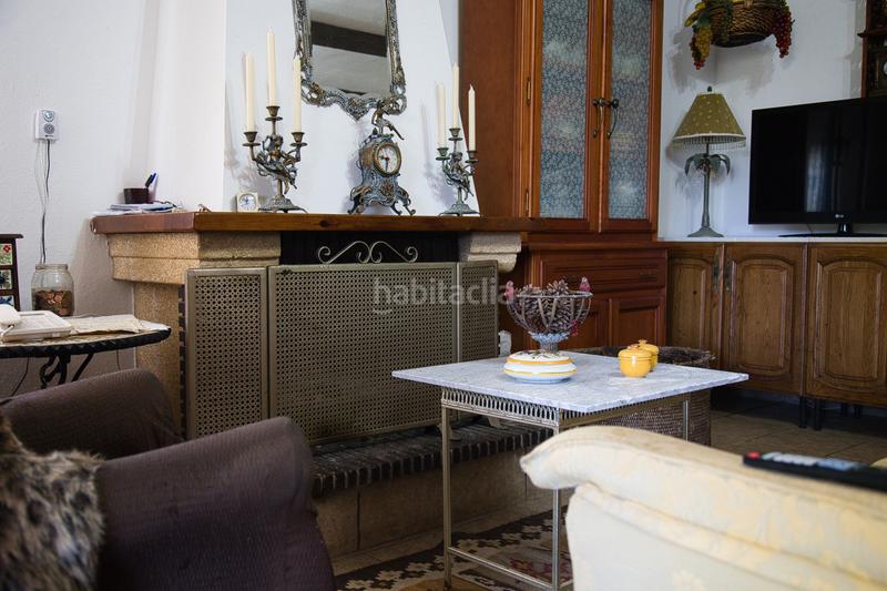 Foto be90e20e-b324-4e76-ab66-5083ed9180bc. Haus mit parking in San Martín del Tesorillo