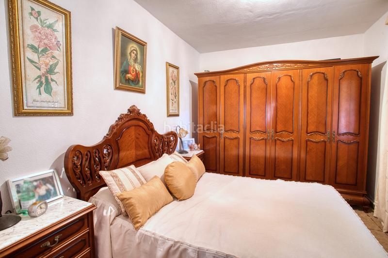 Foto bee7616b-a8da-4207-aaa8-9d8183cdc022. Haus mit parking in San Martín del Tesorillo