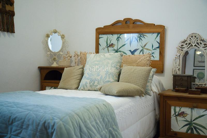 Foto ca3c30de-04aa-4fb7-9ddd-0550b334b21b. Haus mit parking in San Martín del Tesorillo