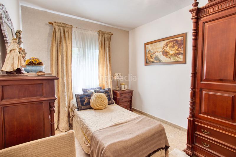 Foto ecd0b7ae-7a4f-47be-b6f4-98e17ef1a017. Haus mit parking in San Martín del Tesorillo