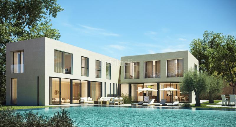 Foto 3c0566a7-3ce5-4017-887a-cbab6fa42072. Casa amb calefacció aparcament piscina a Sotogrande alto Sotogrande