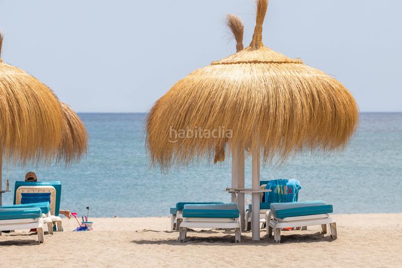 Foto c2edd9d6-5777-4fd8-bce1-e807375150d8. Casa amb calefacció aparcament piscina a Sotogrande alto Sotogrande
