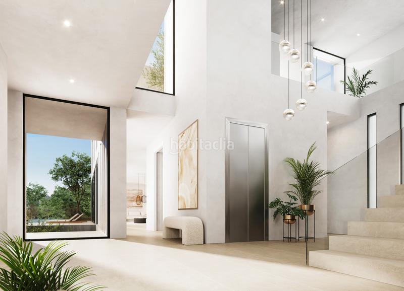 Foto cc8708dc-c4a9-4460-9e71-a77a112a0296. Casa amb calefacció aparcament piscina a Sotogrande alto Sotogrande