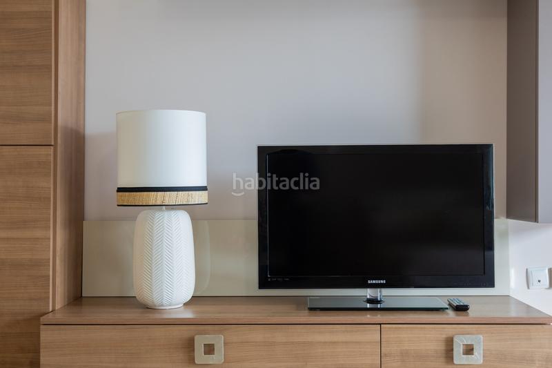 Foto 23f74db5-c9eb-489a-85c5-7e7bbcc50638. Apartamento  con amplia terraza y vistas al mar en la paloma en Manilva