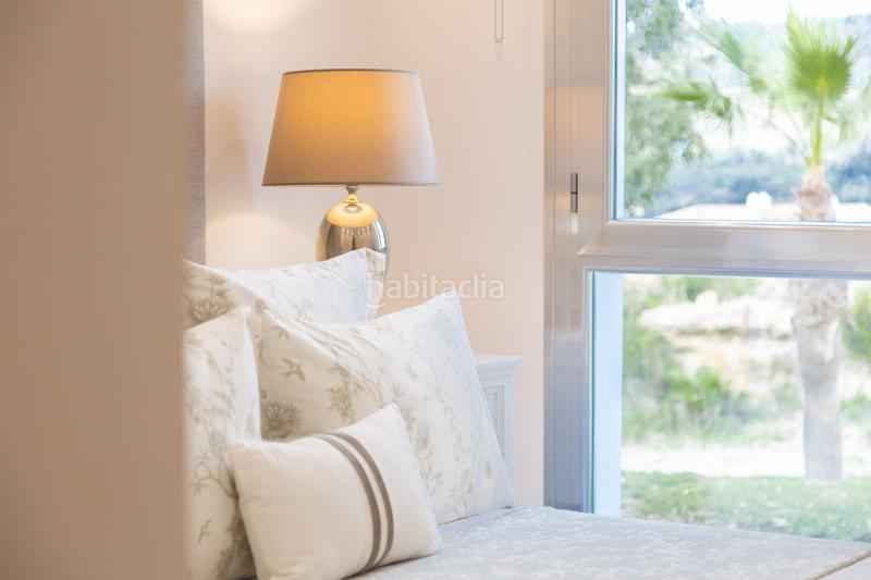 Foto 2e35200c-4319-43f4-b529-e69a28ea2533. Apartamento  con amplia terraza y vistas al mar en la paloma en Manilva