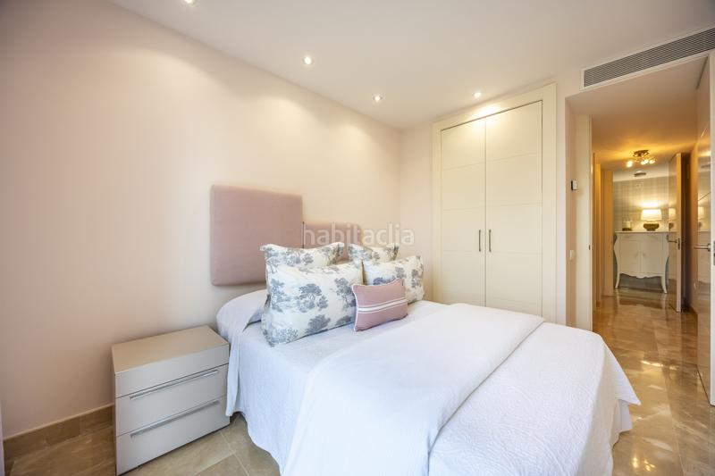 Foto 428f0e46-5201-42d0-a7c5-2e2a9254baea. Apartamento  con amplia terraza y vistas al mar en la paloma en Manilva