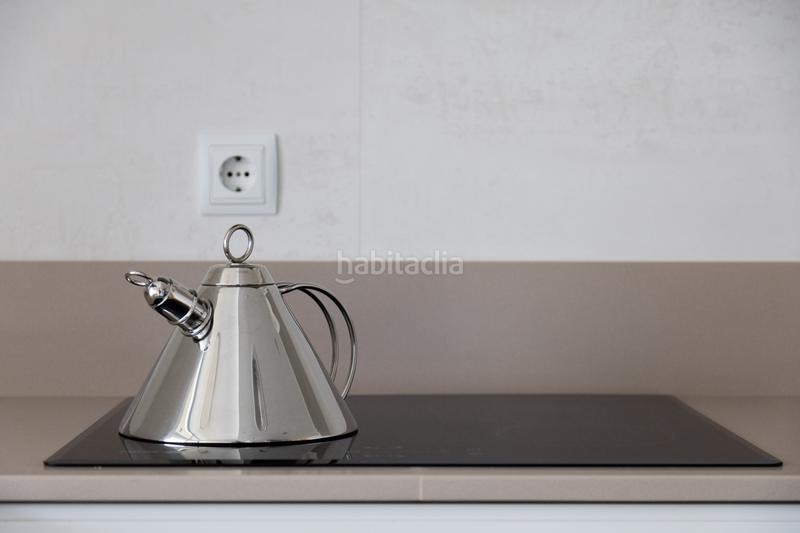 Foto 60e9a887-6a9e-415a-9a8c-9dcaf9d3a144. Apartamento  con amplia terraza y vistas al mar en la paloma en Manilva