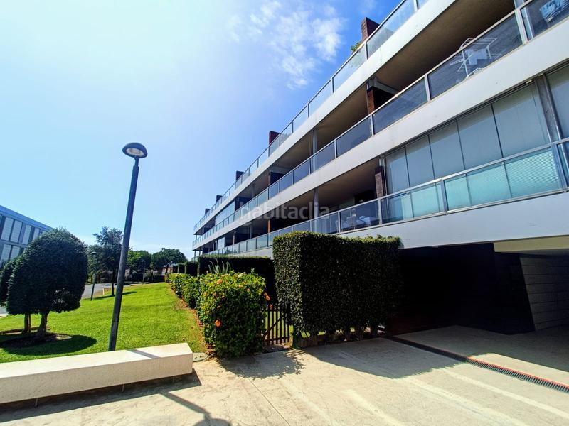 Foto 7636e64f-12de-451b-a359-db53e3689c2b. Apartamento  con amplia terraza y vistas al mar en la paloma en Manilva