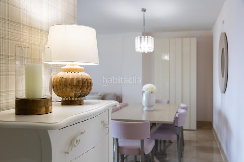 Foto a196349d-dd29-4e9c-a993-b50c2052c9b2. Apartamento  con amplia terraza y vistas al mar en la paloma en Manilva