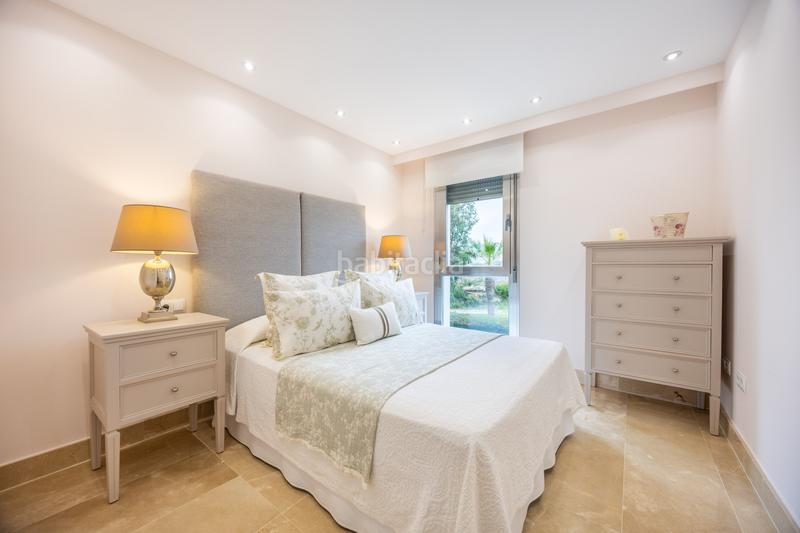 Foto b1e20832-abd6-4e6d-bfb5-0e6535e1606d. Apartamento  con amplia terraza y vistas al mar en la paloma en Manilva
