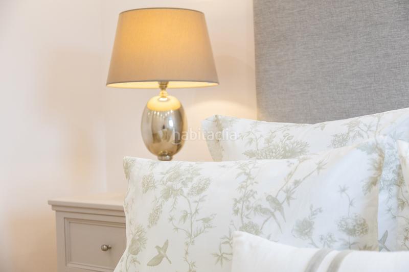 Foto c3b7b9e4-3bcf-4f11-81c0-68c66a0fb2be. Apartamento  con amplia terraza y vistas al mar en la paloma en Manilva