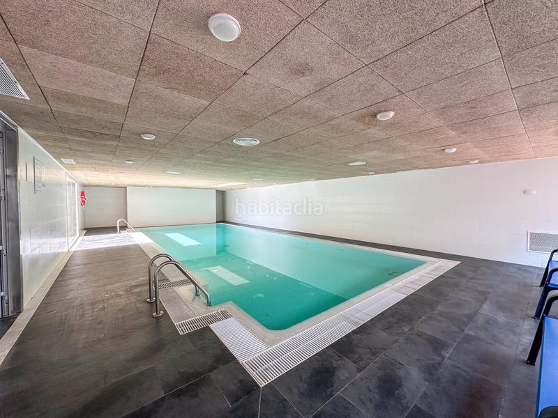 Foto d04f53ec-fcf1-44db-953a-434fbdcb8106. Apartamento  con amplia terraza y vistas al mar en la paloma en Manilva