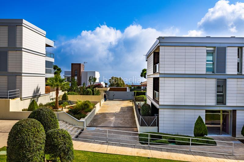 Foto d3f6371c-dff0-4339-87c9-e7c09f7ddad7. Apartamento  con amplia terraza y vistas al mar en la paloma en Manilva