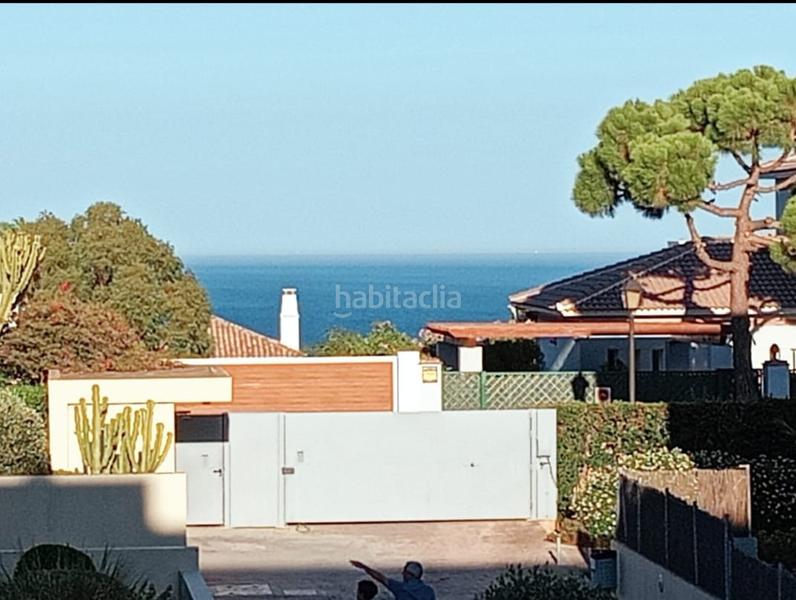 Foto d46beecd-a5b1-45c2-a814-54fdaa112c53. Apartamento  con amplia terraza y vistas al mar en la paloma en Manilva