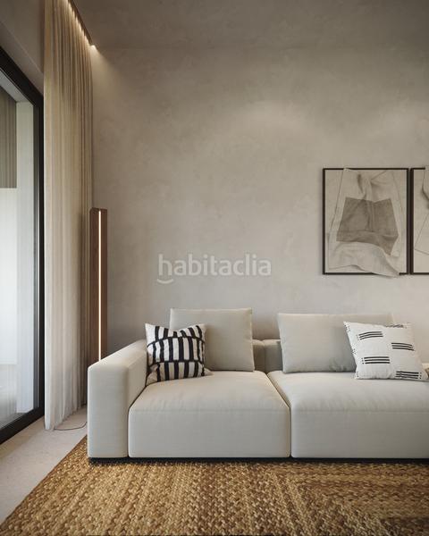 Foto 70184783-0726-44f8-b68d-856a73e1ea97. House with heating parking pool in Sotogrande alto Sotogrande