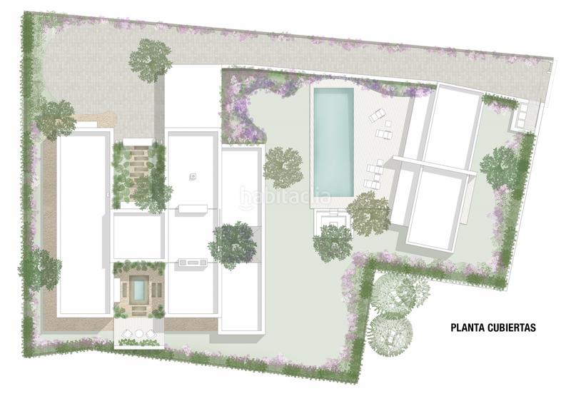 Foto 72bd5c68-bab7-4a59-87a1-3d806f796e35. House with heating parking pool in Sotogrande alto Sotogrande