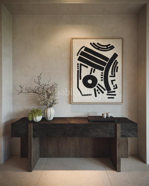 Foto 998d84cf-7cf5-4092-aa0f-295e158ee6b9. House with heating parking pool in Sotogrande alto Sotogrande