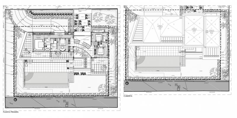 Foto 4baedb4f-f9a3-4eb7-b739-5a4517b29524. Maison avec parking piscine dans La Alcaidesa