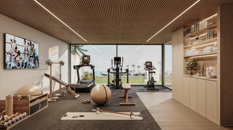 Foto ea630efd-8c95-42ae-84d9-a9a0938e1e83. Maison avec parking piscine dans La Alcaidesa