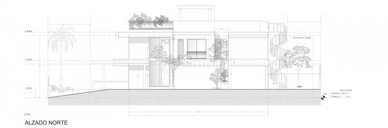 Foto 2844dff4-c569-41a0-9712-e91cc7f8201c. Terrain résidentiel dans Chullera Manilva