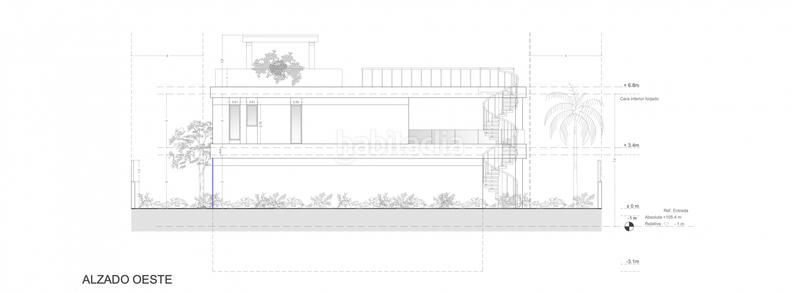 Foto 45cd2c06-fc5e-4434-a785-51678ab468ba. Terrain résidentiel dans Chullera Manilva