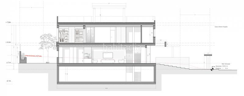 Foto 4b72fd25-1a54-44a4-b5be-97a6160be203. Terrain résidentiel dans Chullera Manilva