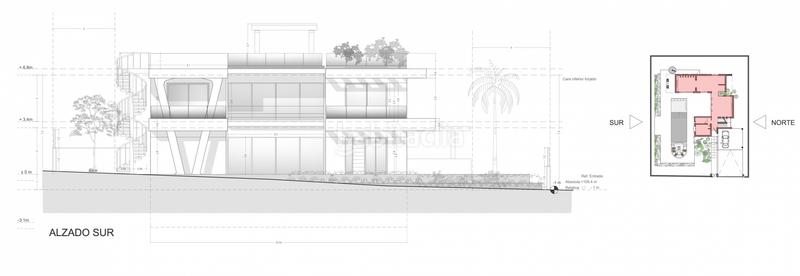 Foto 68f6a96d-0c4e-4ea9-be6d-5157cf4e3d8a. Terrain résidentiel dans Chullera Manilva