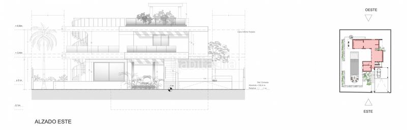 Foto 860ff872-0bc4-43b3-b998-3cfcd3be7de8. Terrain résidentiel dans Chullera Manilva