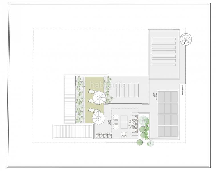 Foto 90f14b3b-08b7-4b33-87db-de666a94bf15. Terrain résidentiel dans Chullera Manilva