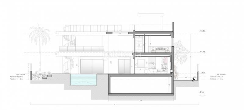 Foto 92da072e-983f-46db-98fa-6e7ec795b154. Terrain résidentiel dans Chullera Manilva