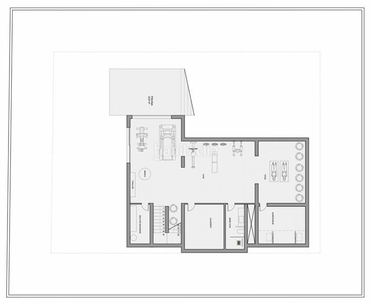 Foto e0e72a1f-9377-4c28-a928-18b8640b9d82. Terrain résidentiel dans Chullera Manilva