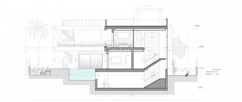 Foto eecf87e7-eaf8-4efa-ae23-833f031592d8. Terrain résidentiel dans Chullera Manilva
