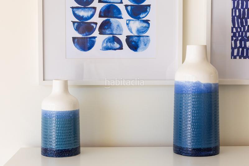 Foto 2e09ed28-522a-4e4f-9205-aedd10822ea4. Casa aparellada amb calefacció piscina a Chullera Manilva