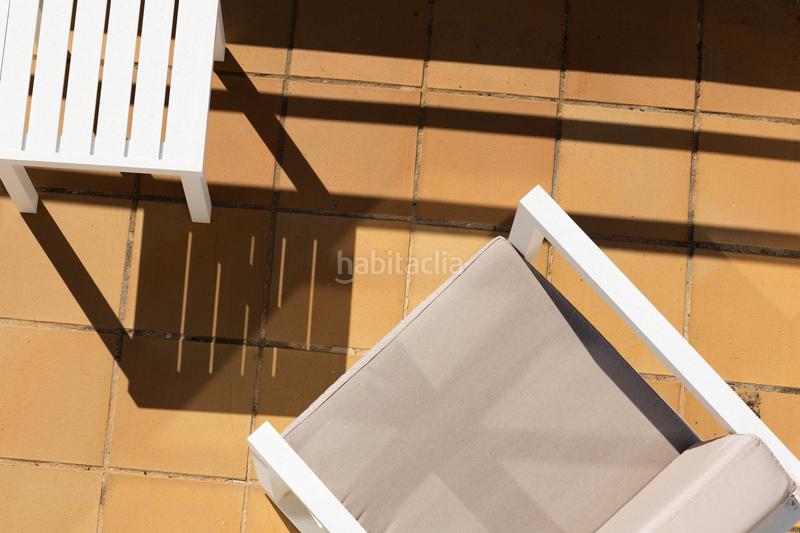 Foto 71c589fb-d719-4cb4-9dd1-74b96824b8e4. Casa aparellada amb calefacció piscina a Chullera Manilva