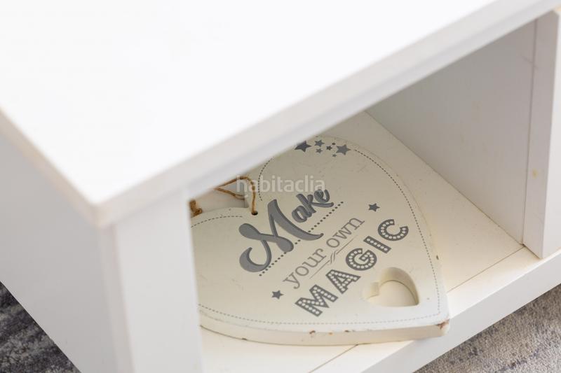 Foto e427fd2a-d5ce-4263-b955-dd80808bdc24. Casa aparellada amb calefacció piscina a Chullera Manilva