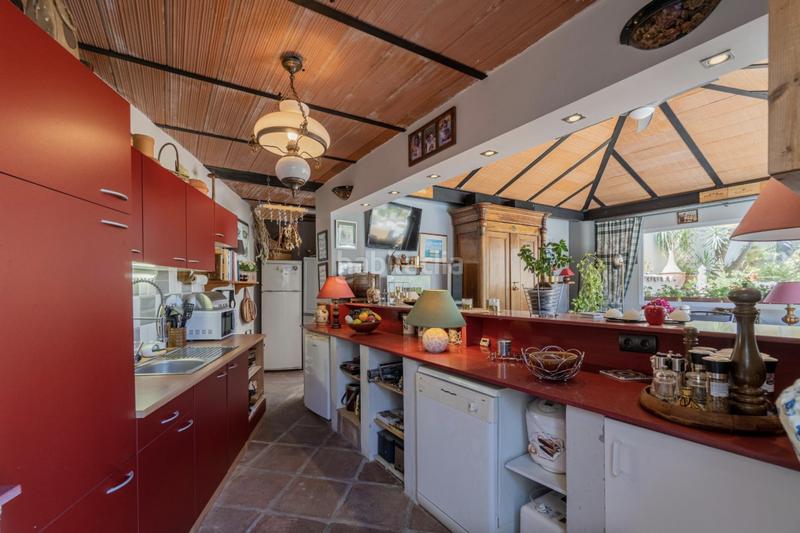 Foto 17cd40c0-c7b7-4237-984c-20df054f6f06. Casa amb calefacció piscina a San Enrique-Guadiaro-Pueblo Nuevo Sotogrande