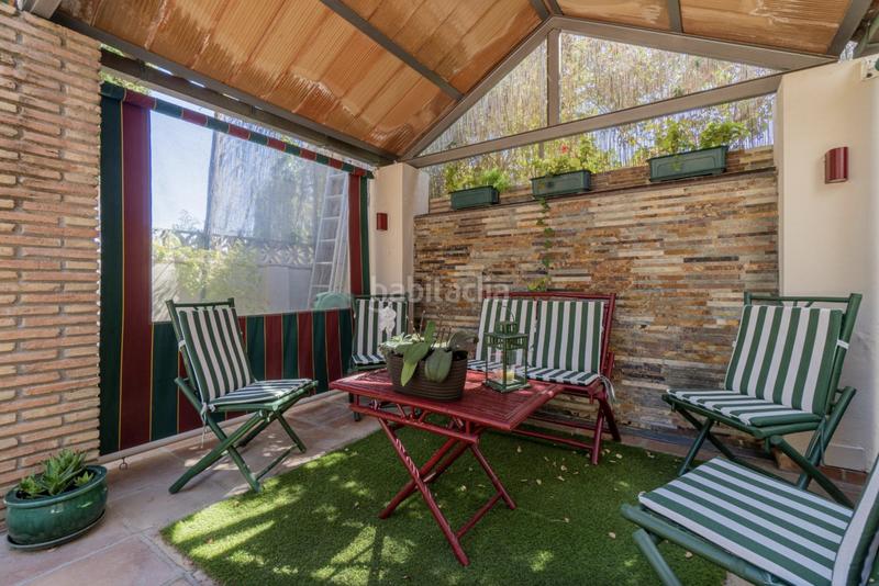 Foto 1ca9bcbc-be17-48a6-810e-b26dc62c8bce. Casa amb calefacció piscina a San Enrique-Guadiaro-Pueblo Nuevo Sotogrande