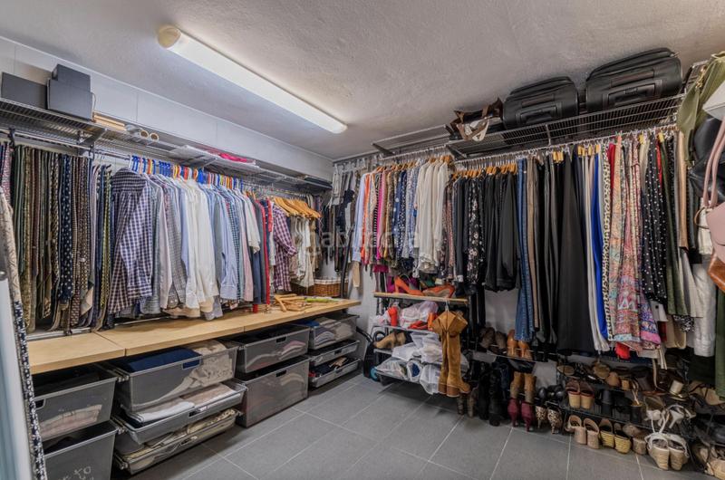 Foto 5a9a6511-9ba0-4a52-807c-042579139578. Casa amb calefacció piscina a San Enrique-Guadiaro-Pueblo Nuevo Sotogrande