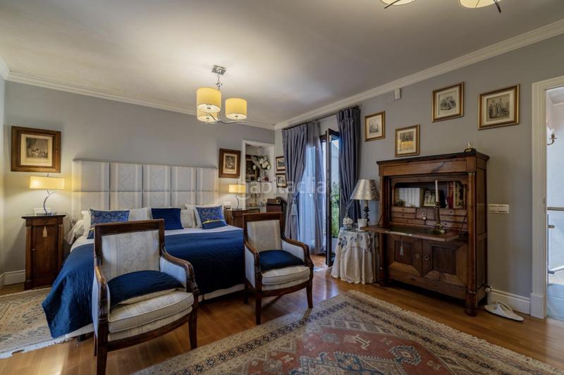 Foto 643adaa1-2132-48ad-a5ca-88e4a57d875c. Casa amb calefacció piscina a San Enrique-Guadiaro-Pueblo Nuevo Sotogrande