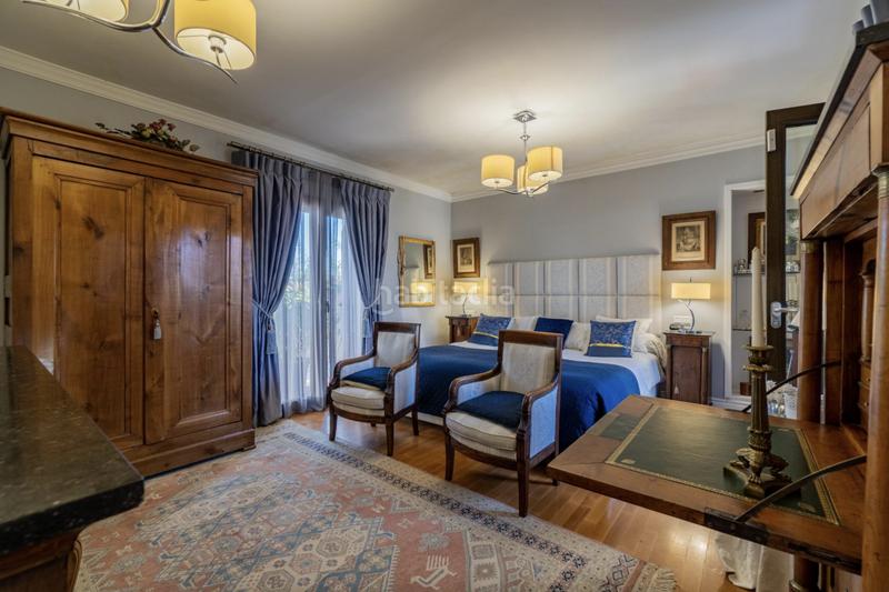 Foto 87f08b1e-ef72-4a1b-9077-0ce029c2d854. Casa amb calefacció piscina a San Enrique-Guadiaro-Pueblo Nuevo Sotogrande